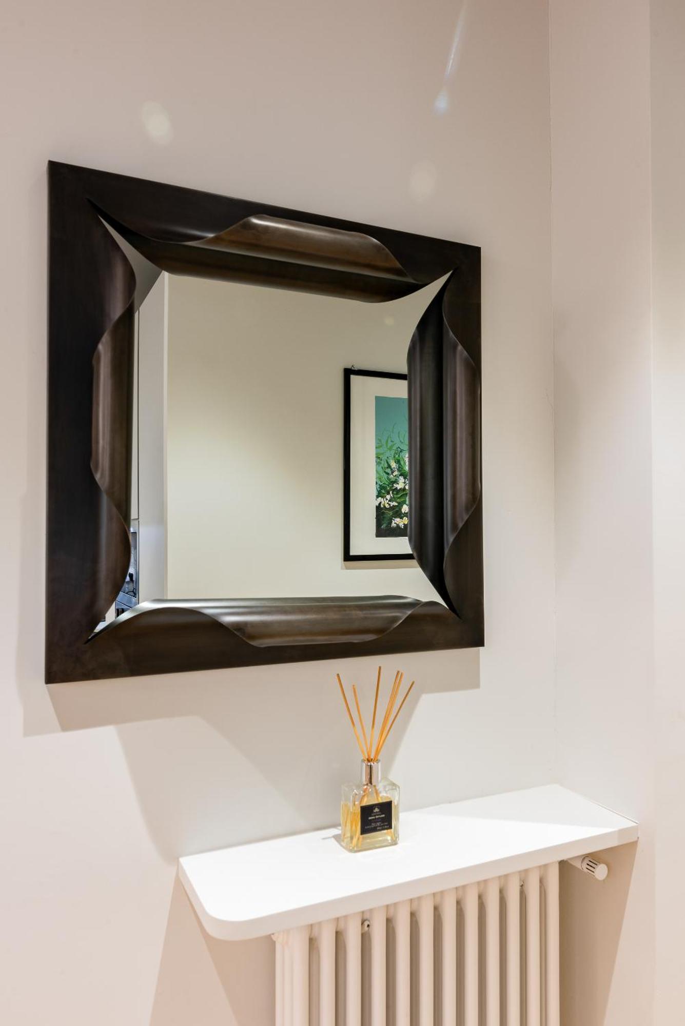 Elegant Design Apartmentduomo-naviglia/c E Wi-fi Appartement *